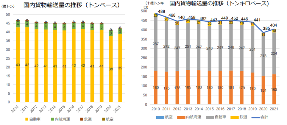 画像1.png
