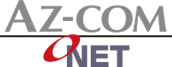 AZ-ZOM NET