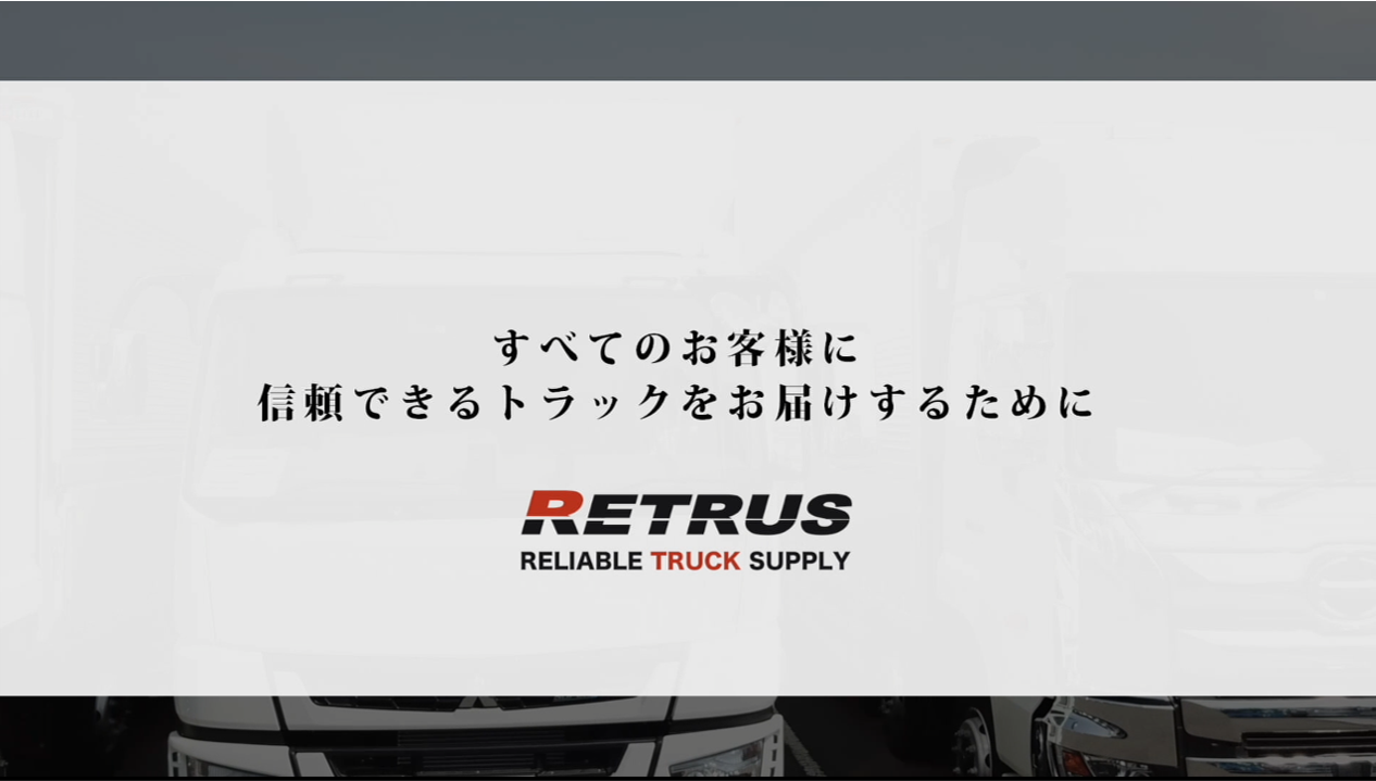 図1.png