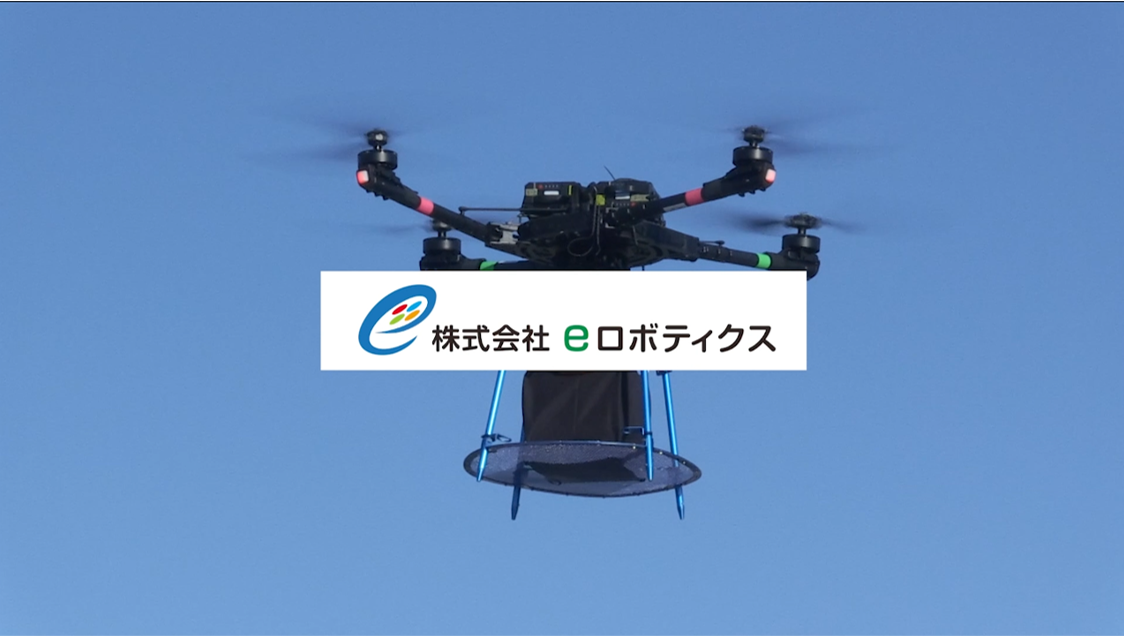 図3.png