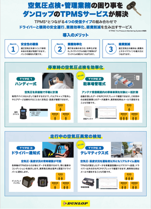 TPMSとは.png