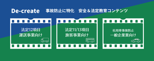 画像1.png