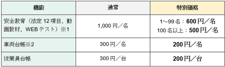 スクリーンショット 2025-07-31 151321.png