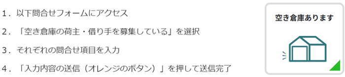 倉庫2.png