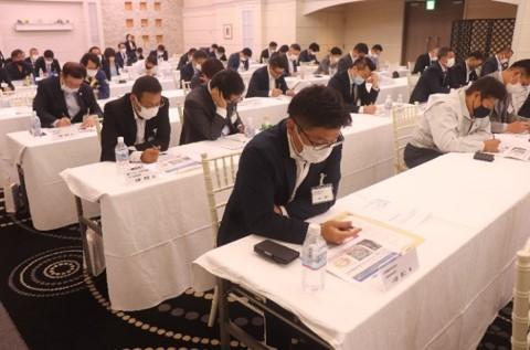 図5.jpg