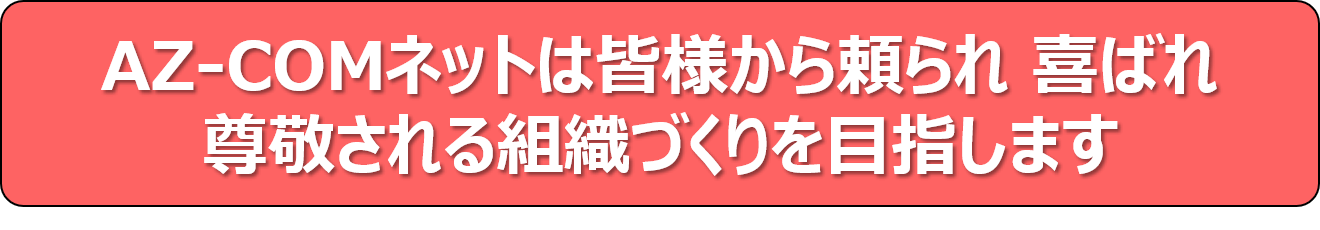 図1.png