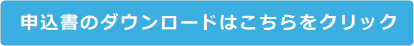 ２.png
