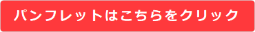 １.png