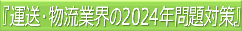 １.png