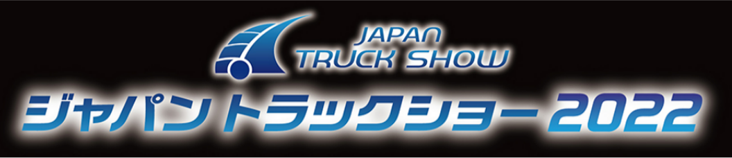 図1.png
