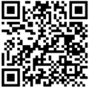 N20211105_1_1.png