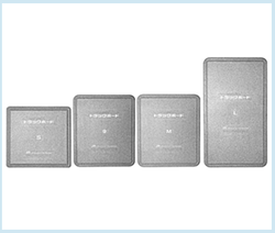 スクリーンショット 2025-09-24 145242.png