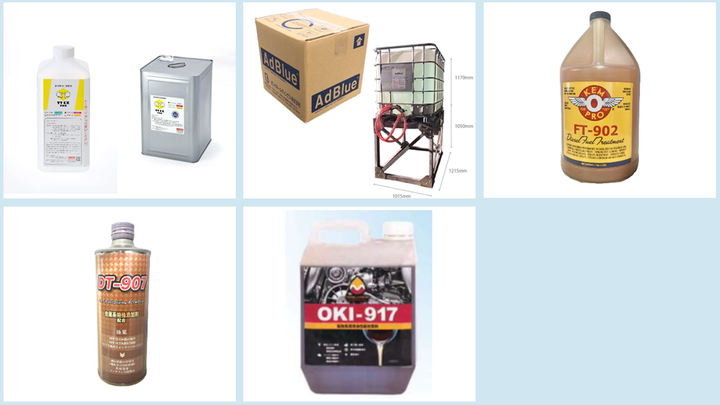 スクリーンショット 2025-09-24 145425.png