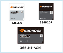 スクリーンショット 2025-09-24 145505.png