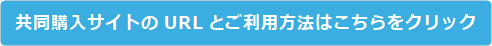 ２.png