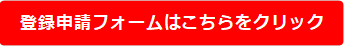 １.png