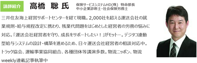 ２.png