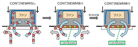スクリーンショット 2025-09-24 092122.png